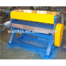 Simple Slitting Machine